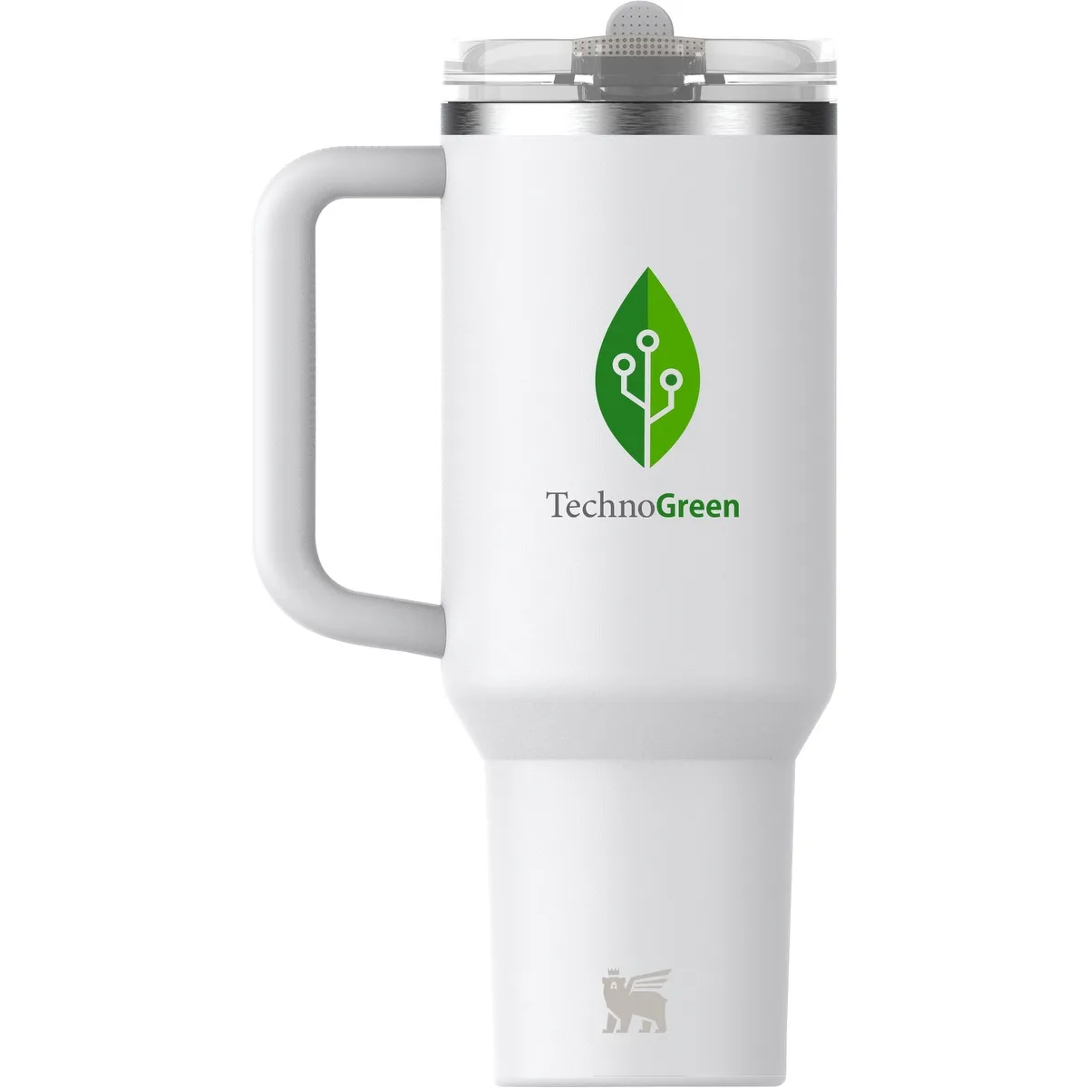 Stanley® 40oz Quencher ProTour Flip Straw Tumbler - product view 11