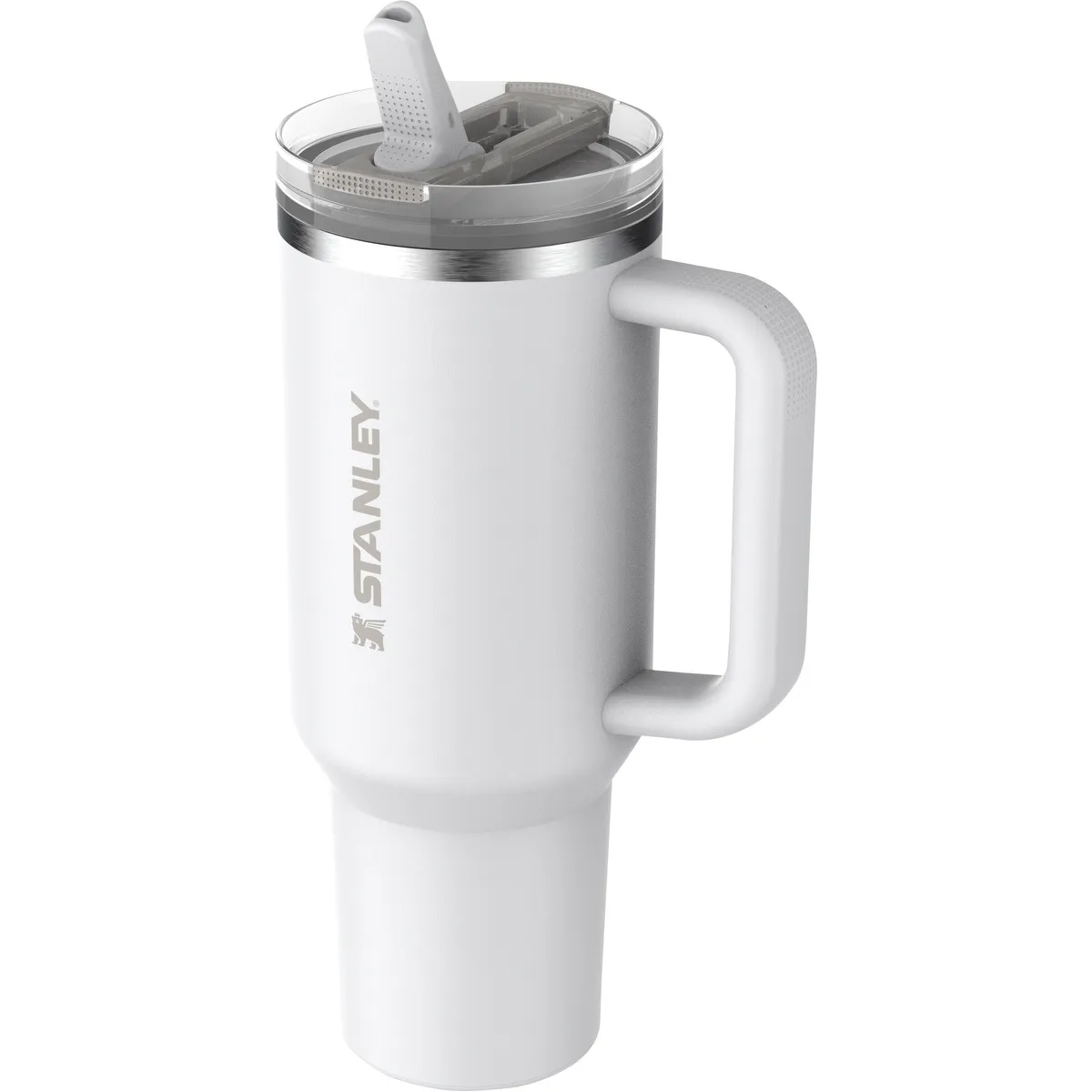 Stanley® 40oz Quencher ProTour Flip Straw Tumbler - product view 13