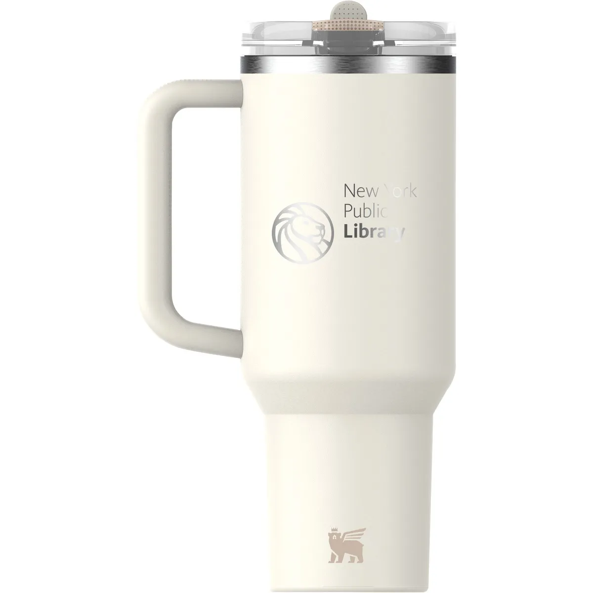 Stanley® 40oz Quencher ProTour Flip Straw Tumbler - product view 15