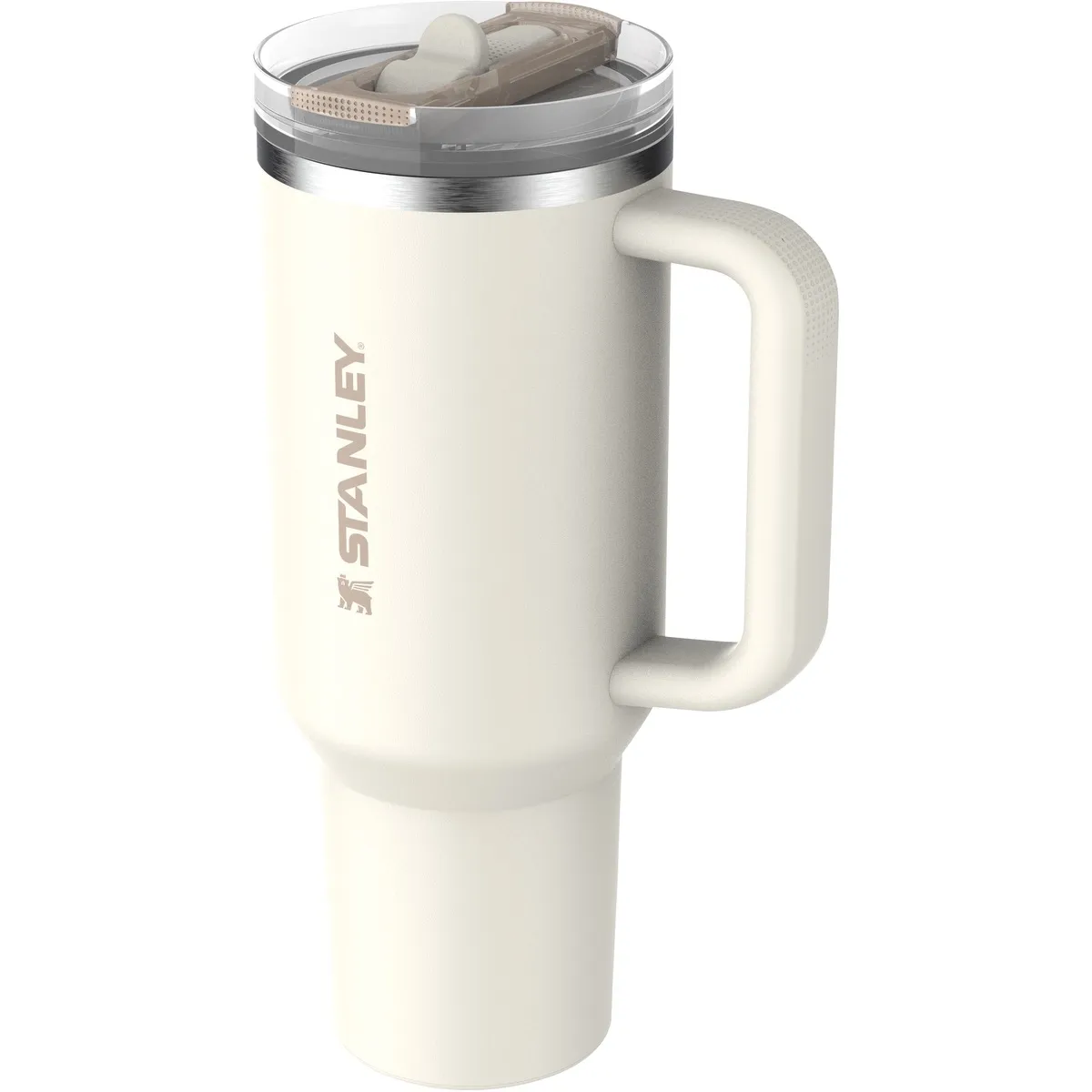 Stanley® 40oz Quencher ProTour Flip Straw Tumbler - product view 16