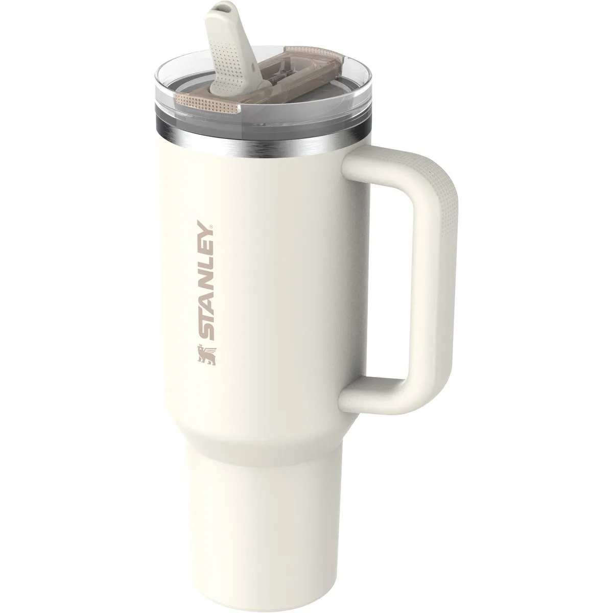 Stanley® 40oz Quencher ProTour Flip Straw Tumbler - product view 17