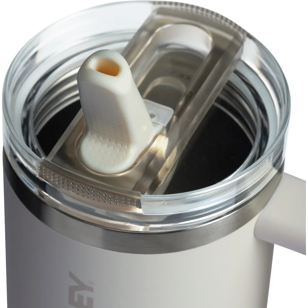 Stanley® 40oz Quencher ProTour Flip Straw Tumbler - product view 18