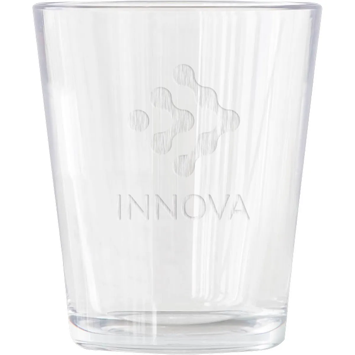 Symglass 10oz Rocks Glass