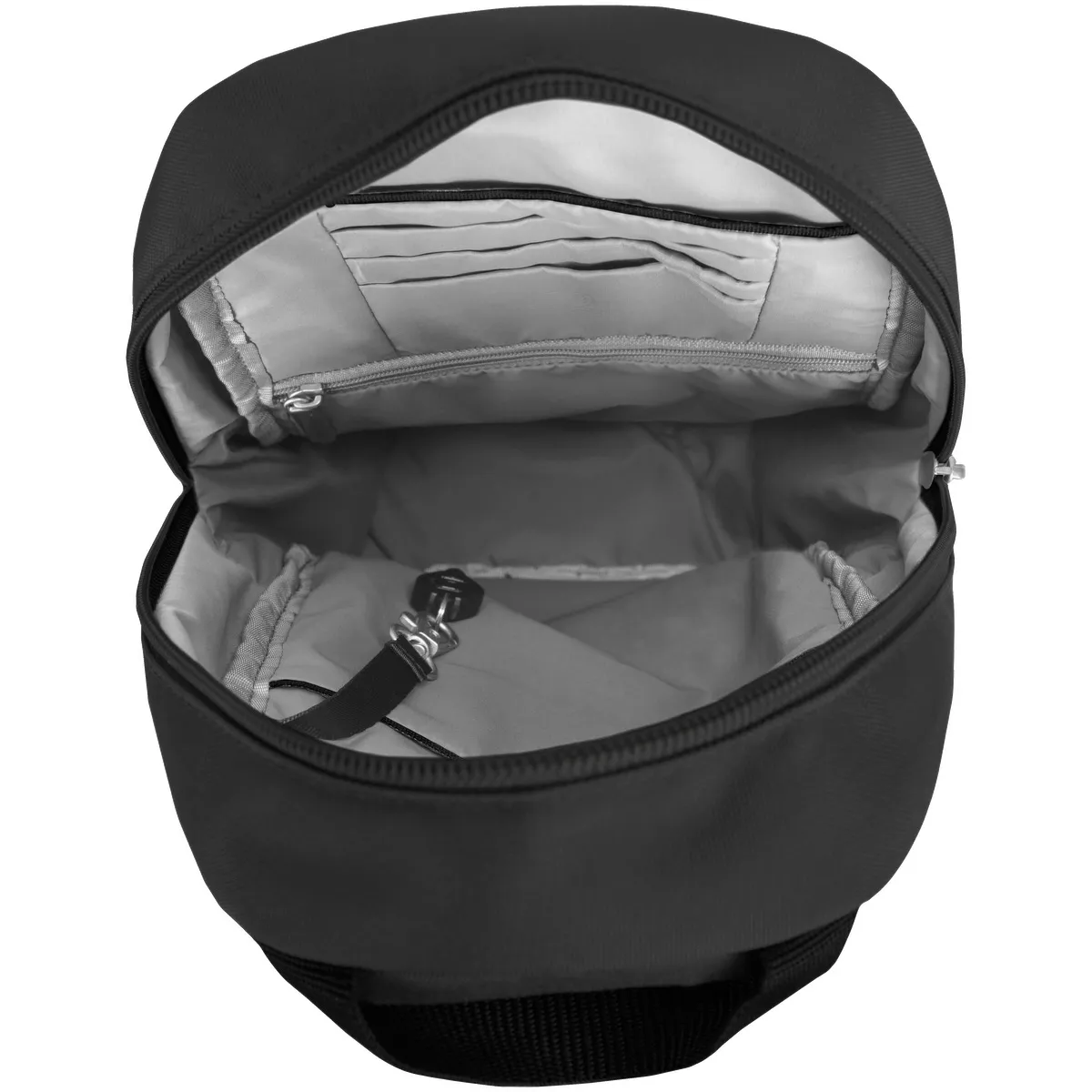 Travelon® Anti-Theft Classic Sling Bag - product view 7