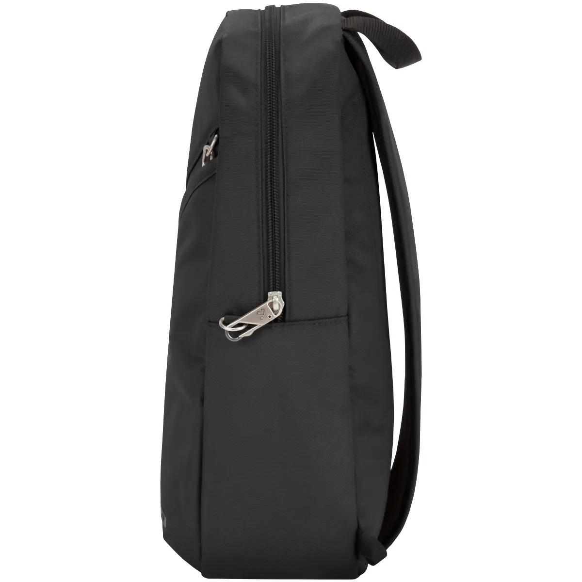 Travelon® Anti-Theft Classic Sling Bag - product view 9