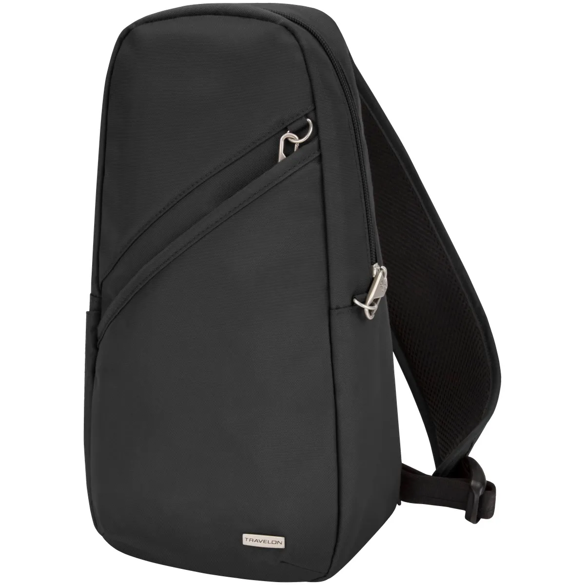 Travelon® Anti-Theft Classic Sling Bag - product view 10