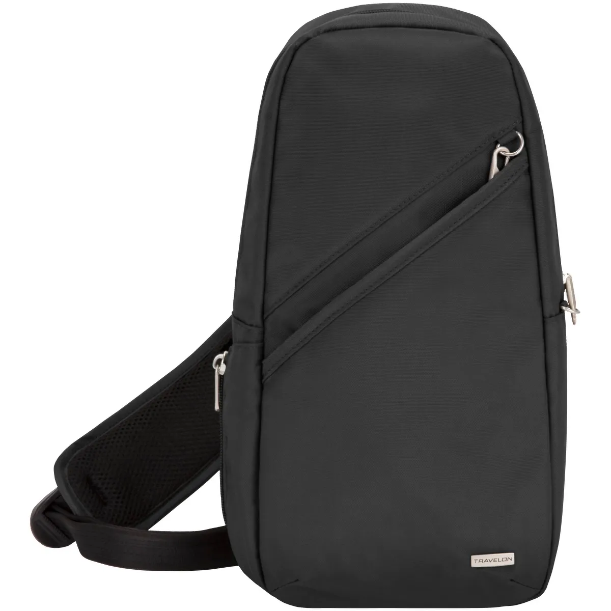 Travelon® Anti-Theft Classic Sling Bag - product view 11