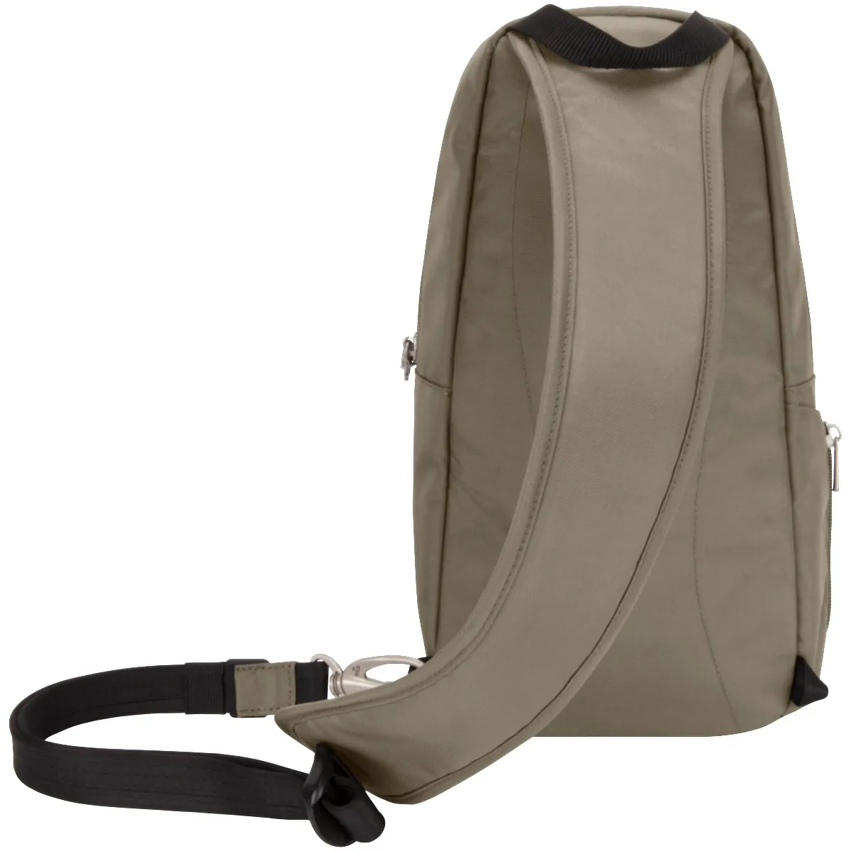 Travelon® Anti-Theft Classic Sling Bag - product view 13