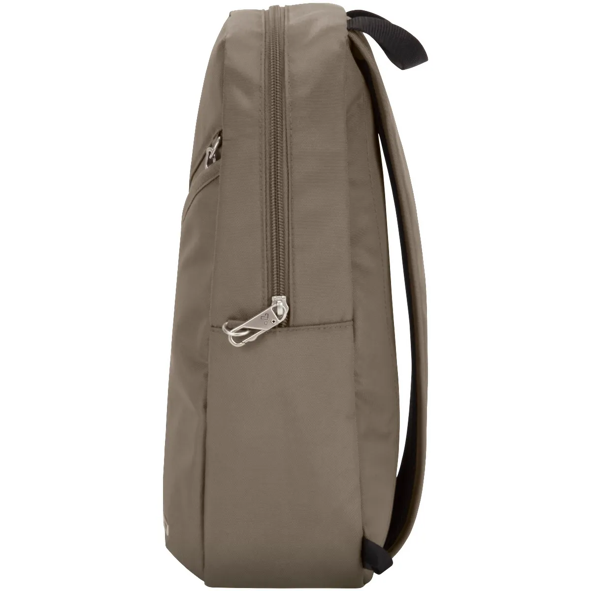 Travelon® Anti-Theft Classic Sling Bag - product view 16