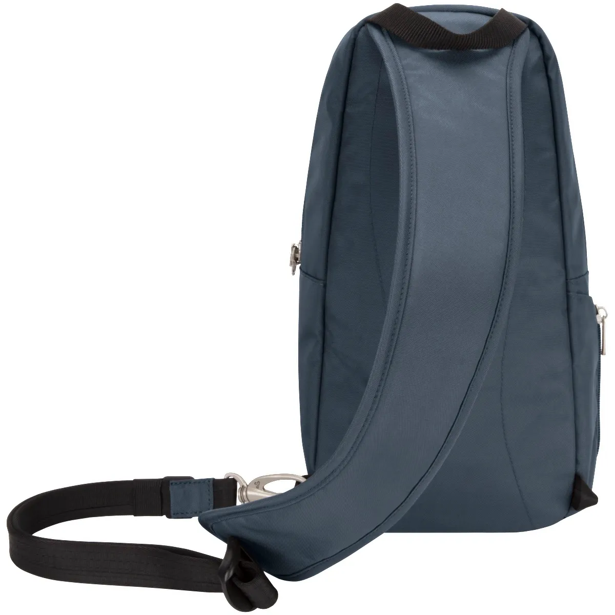 Travelon® Anti-Theft Classic Sling Bag - product view 20