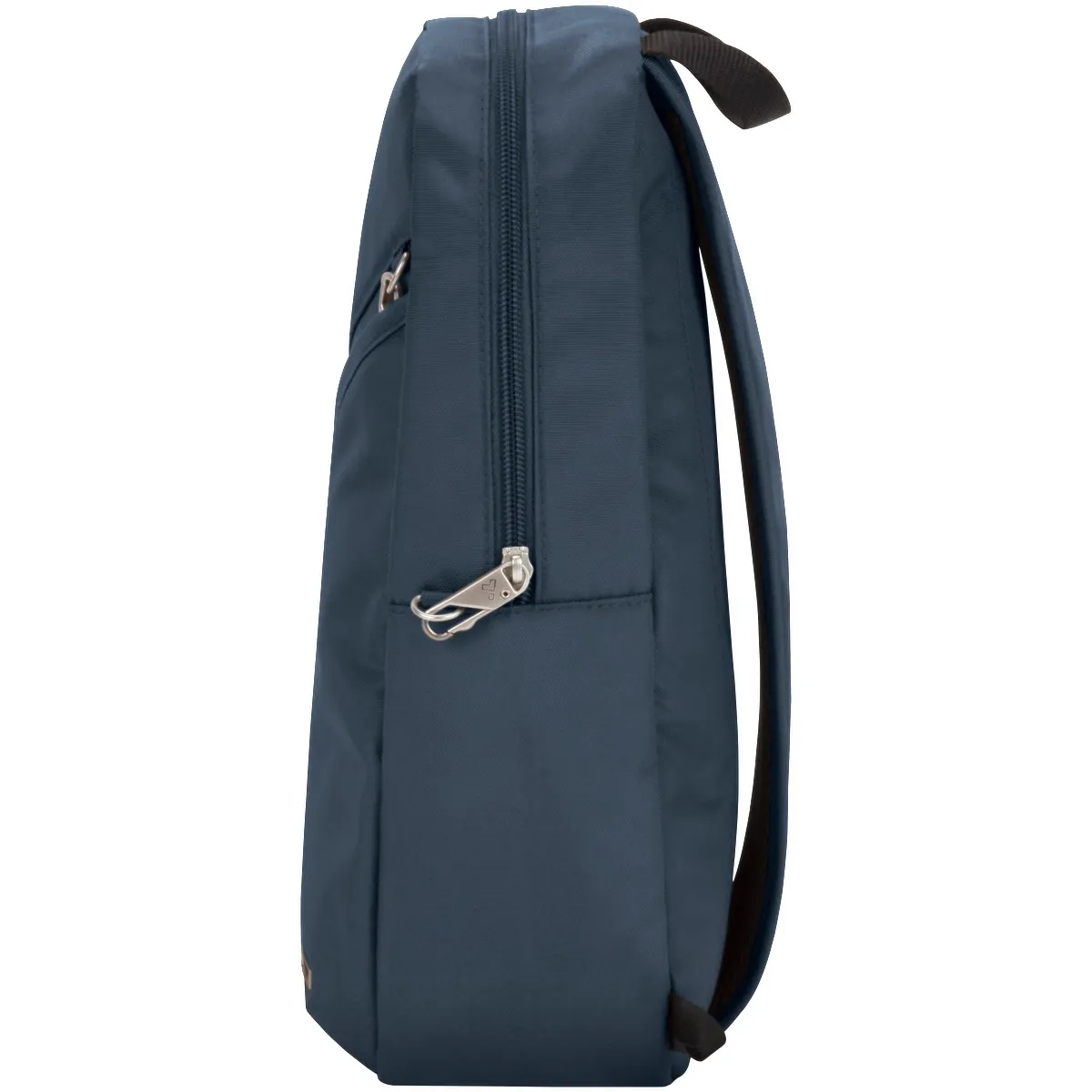 Travelon® Anti-Theft Classic Sling Bag - product view 23