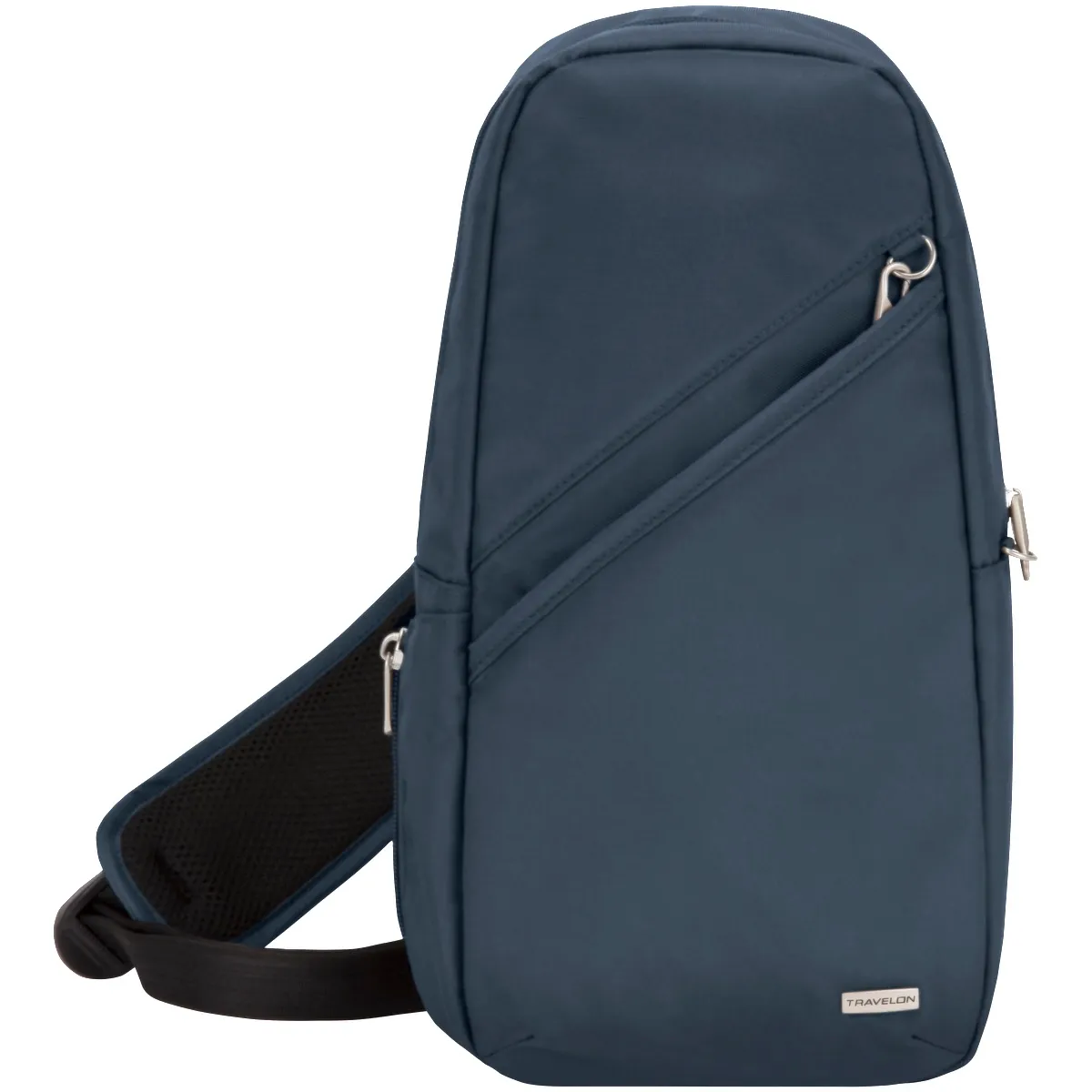 Travelon® Anti-Theft Classic Sling Bag - product view 25
