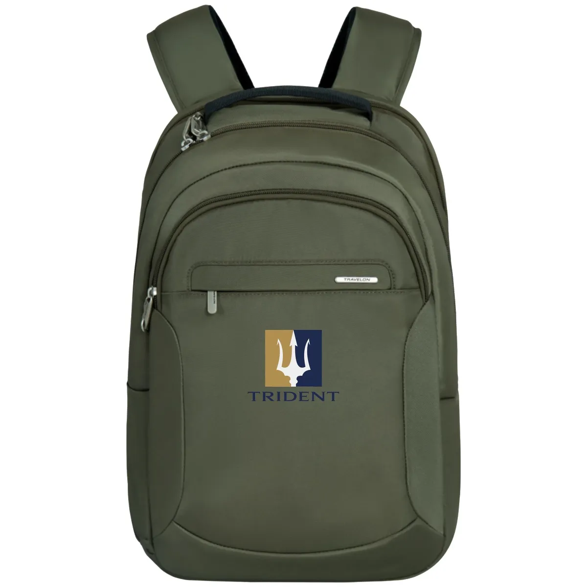 Travelon® Anti-Theft Classic Large Backpack - product view 3