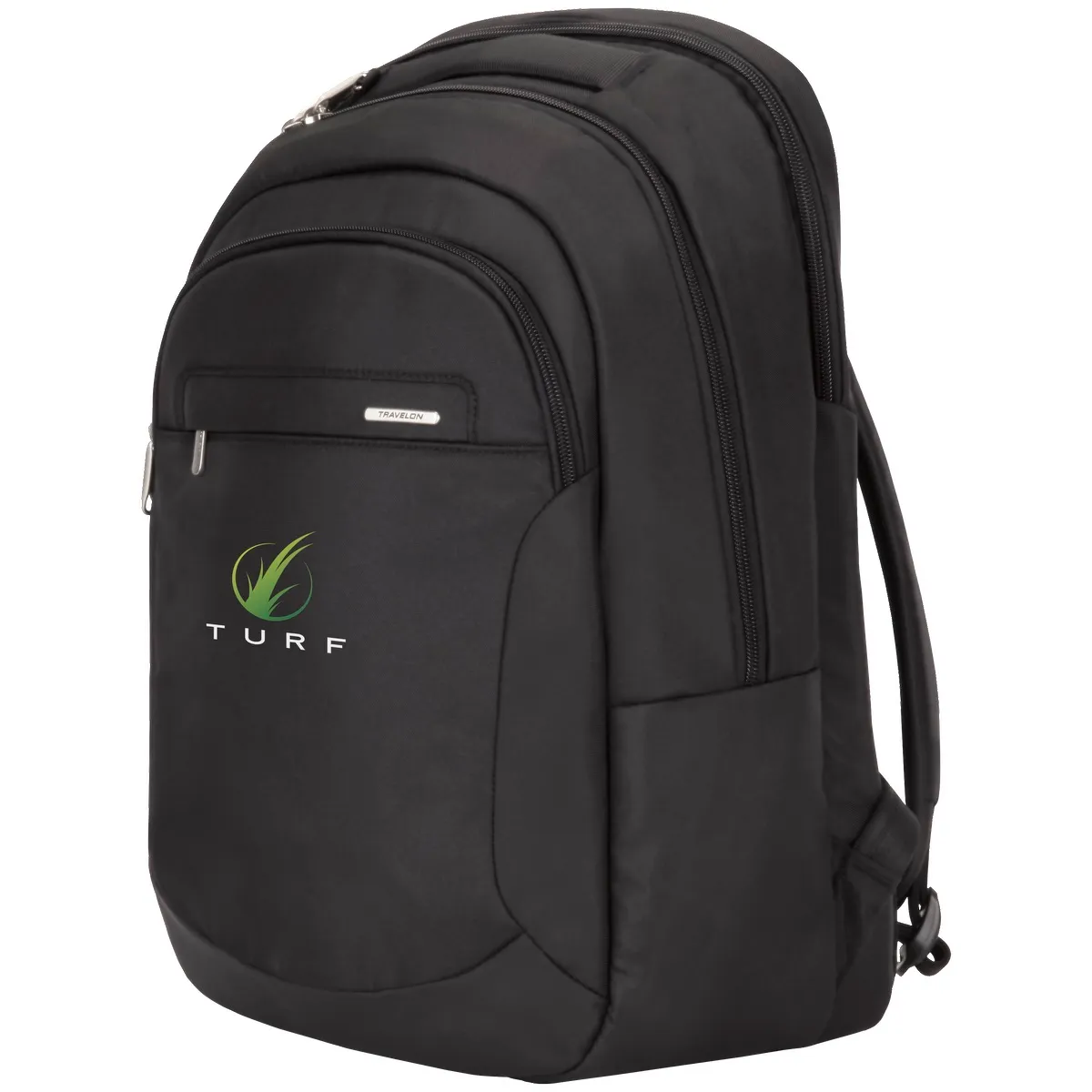Travelon® Anti-Theft Classic Large Backpack - product view 4