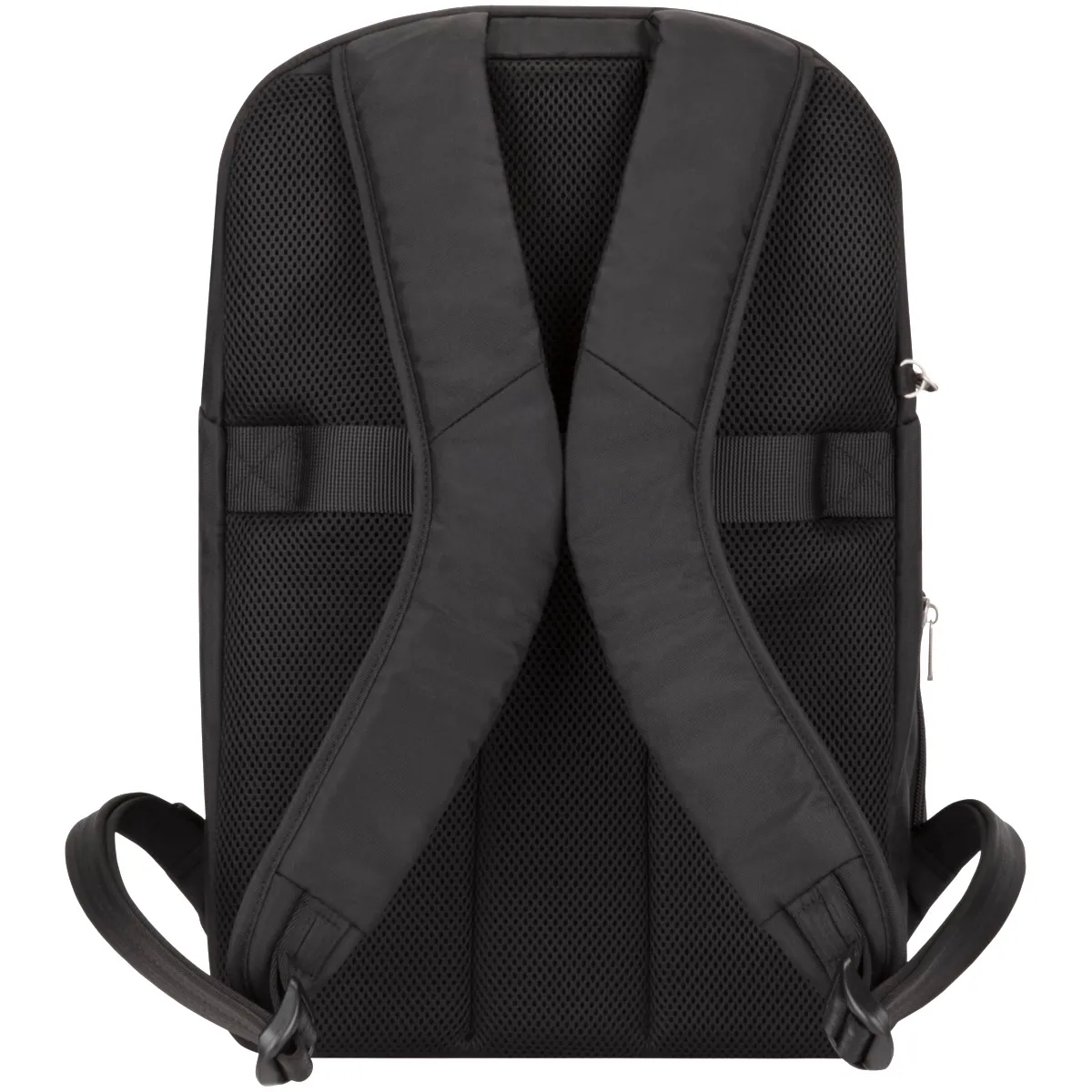Travelon® Anti-Theft Classic Large Backpack - product view 5