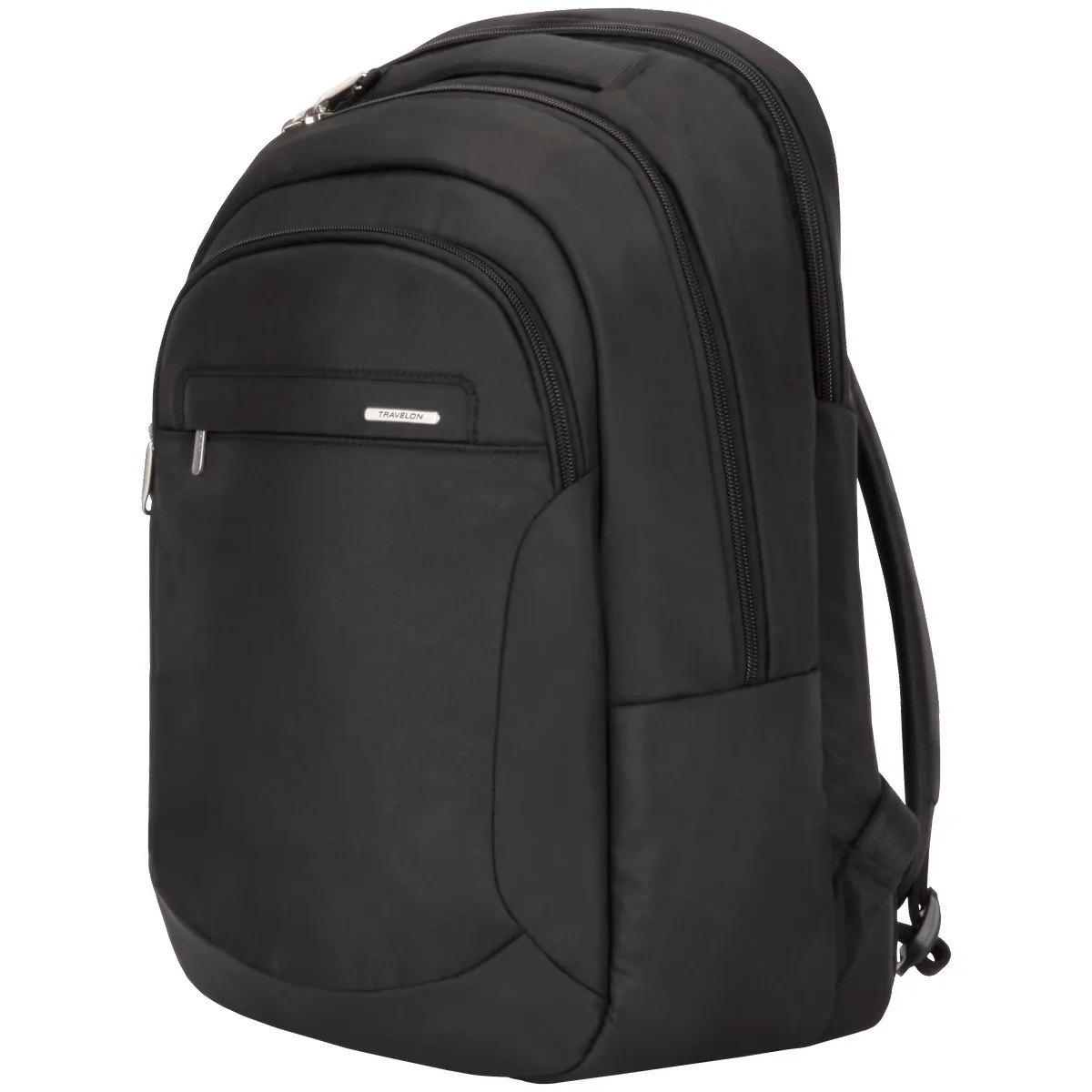 Travelon® Anti-Theft Classic Large Backpack - product view 7