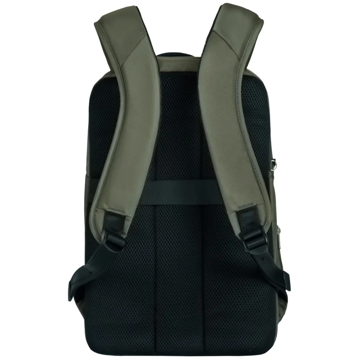 Travelon® Anti-Theft Classic Large Backpack - product view 10