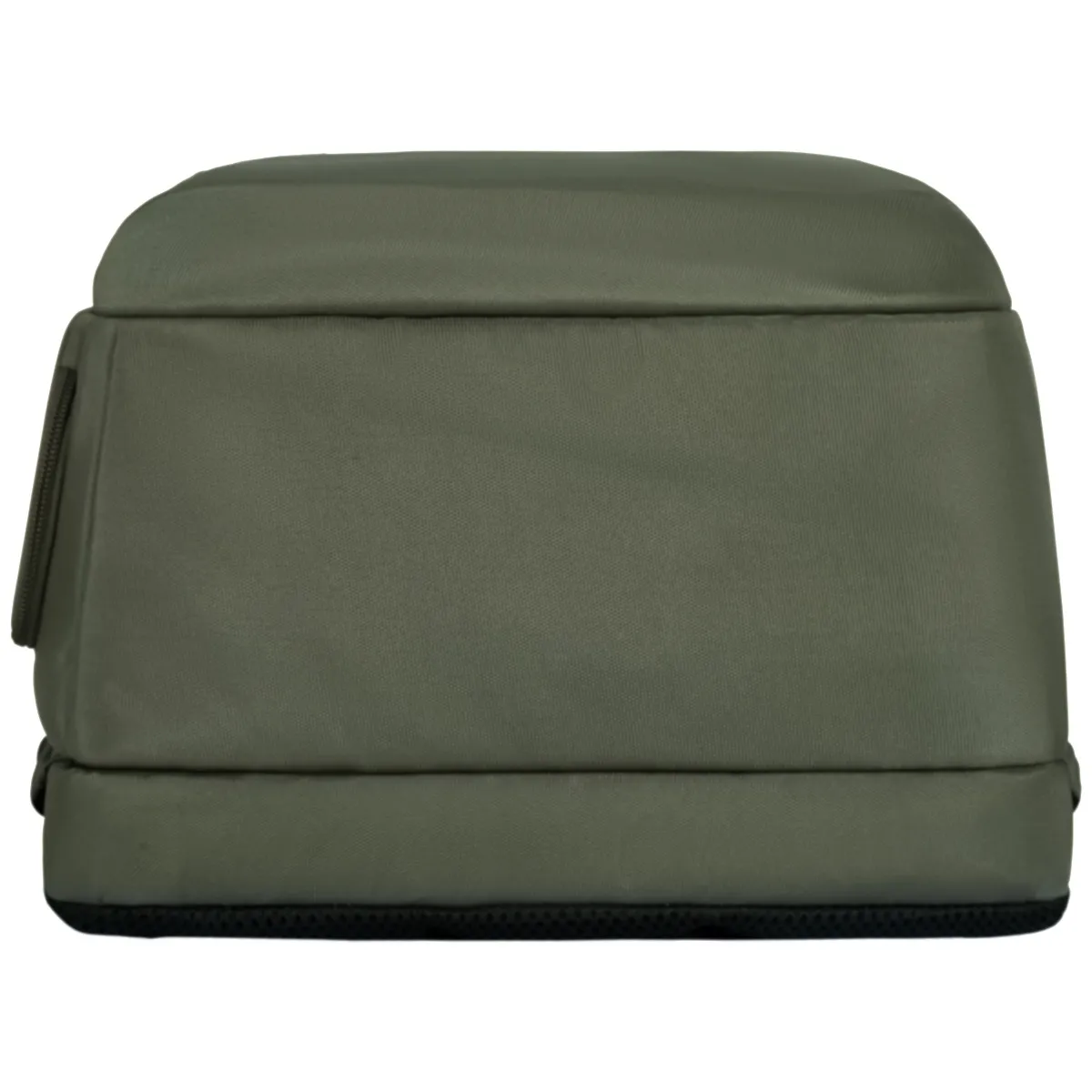 Travelon® Anti-Theft Classic Large Backpack - product view 11