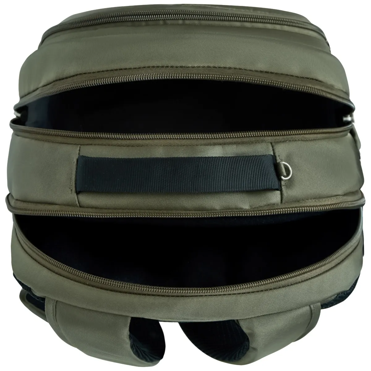 Travelon® Anti-Theft Classic Large Backpack - product view 12