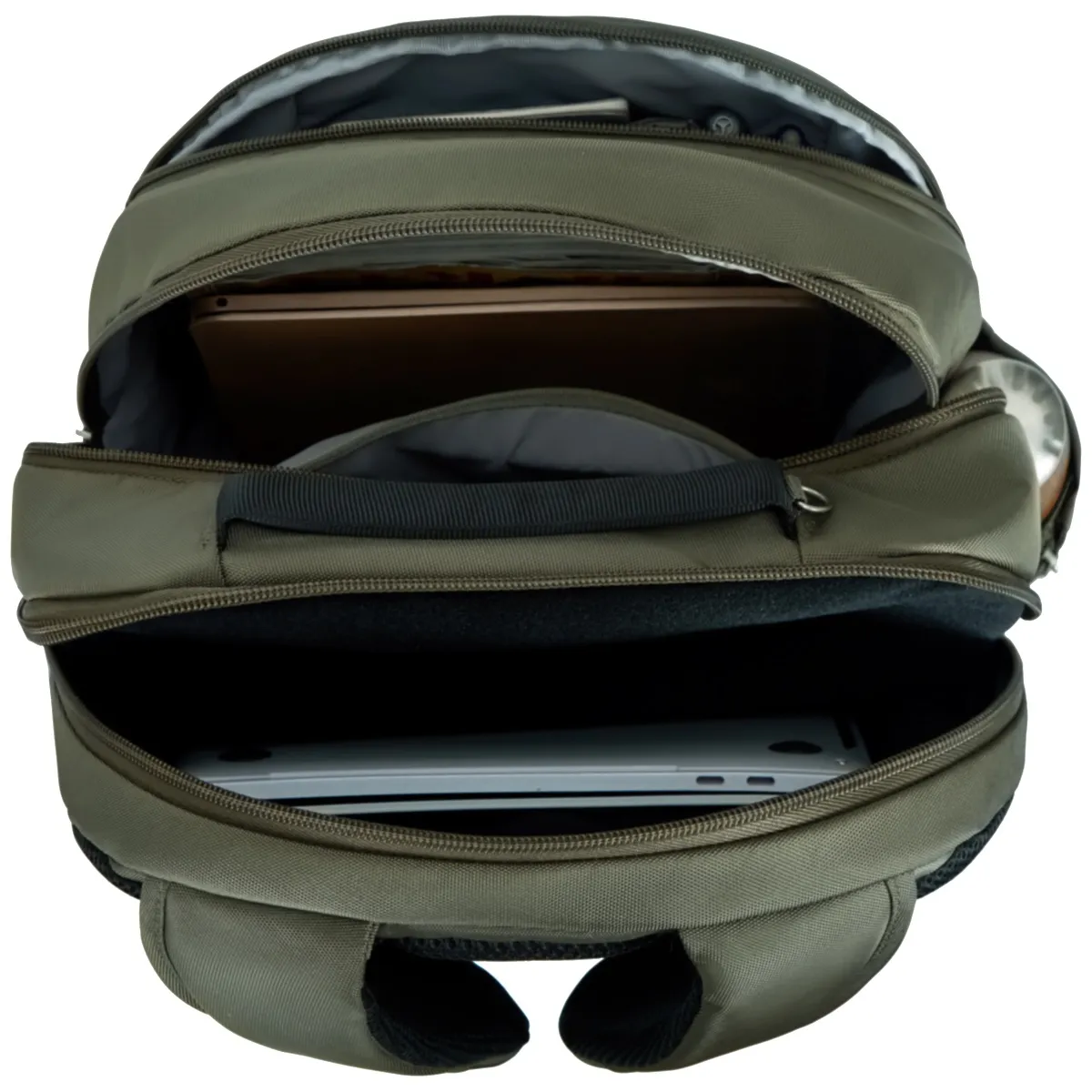 Travelon® Anti-Theft Classic Large Backpack - product view 13