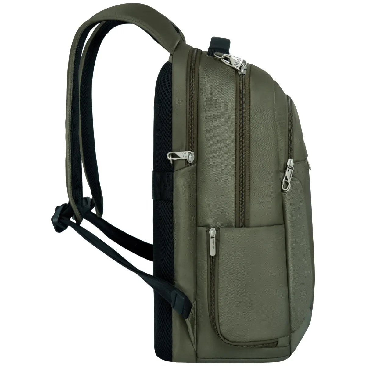 Travelon® Anti-Theft Classic Large Backpack - product view 14