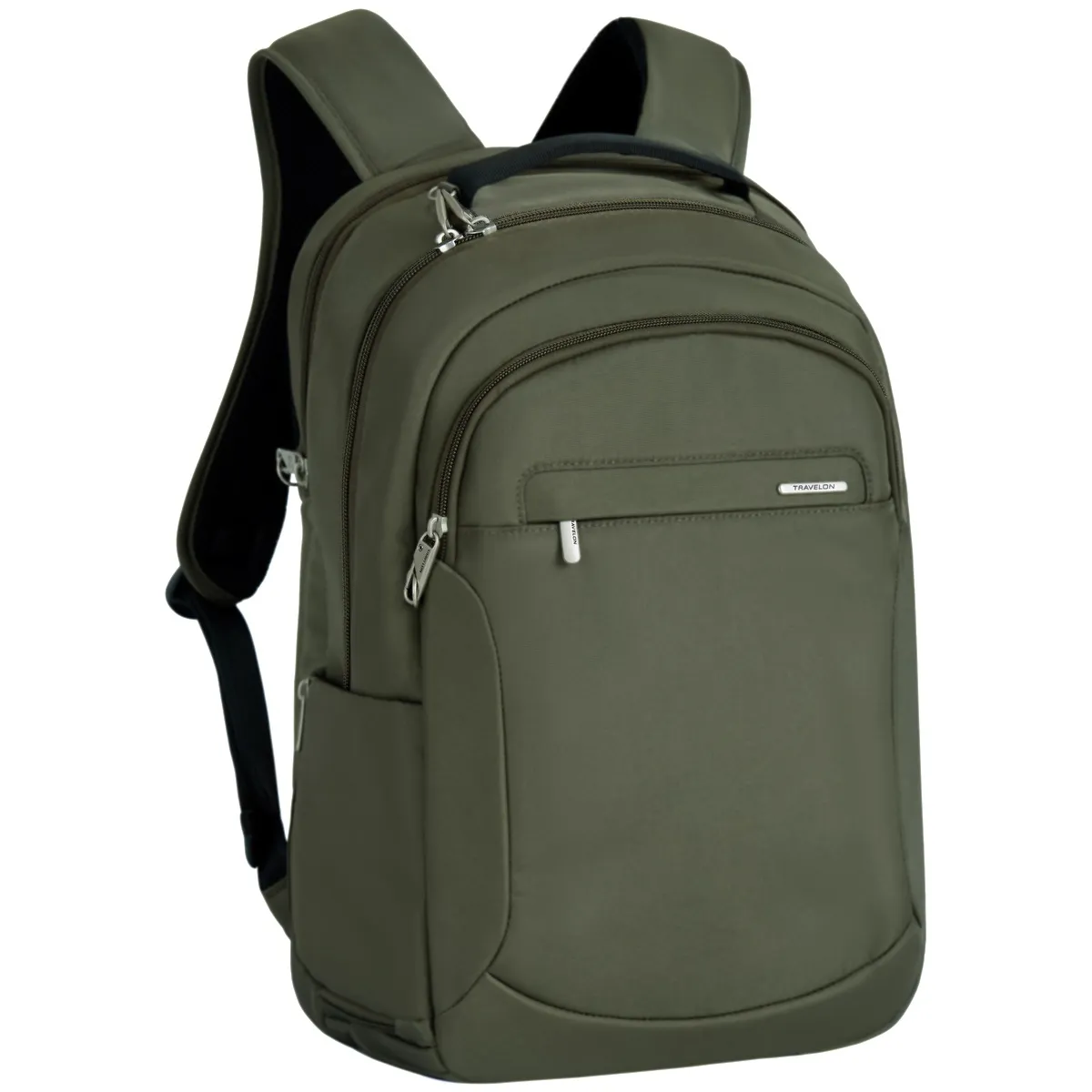 Travelon® Anti-Theft Classic Large Backpack - product view 15