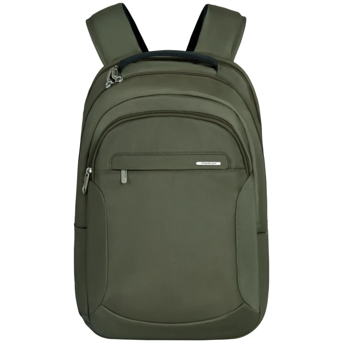 Travelon® Anti-Theft Classic Large Backpack - product view 16