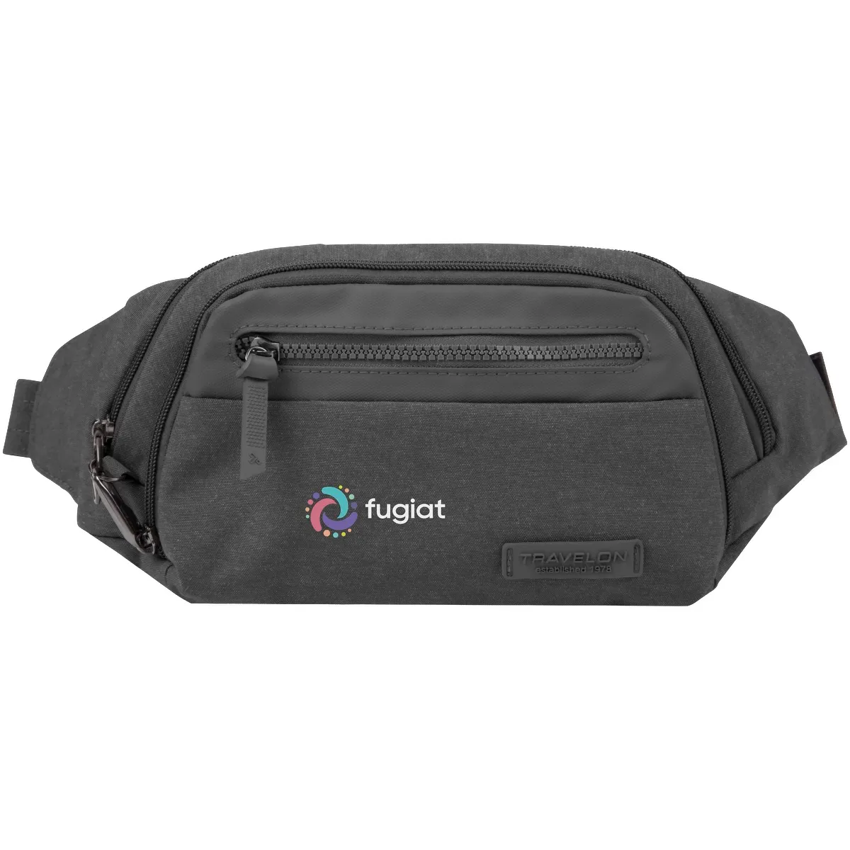 Travelon® Anti-Theft Metro Waist Pack - product view 3