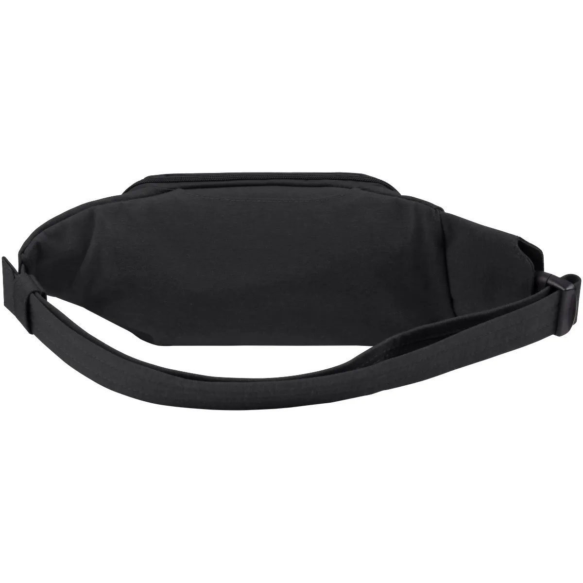 Travelon® Anti-Theft Metro Waist Pack - product view 5