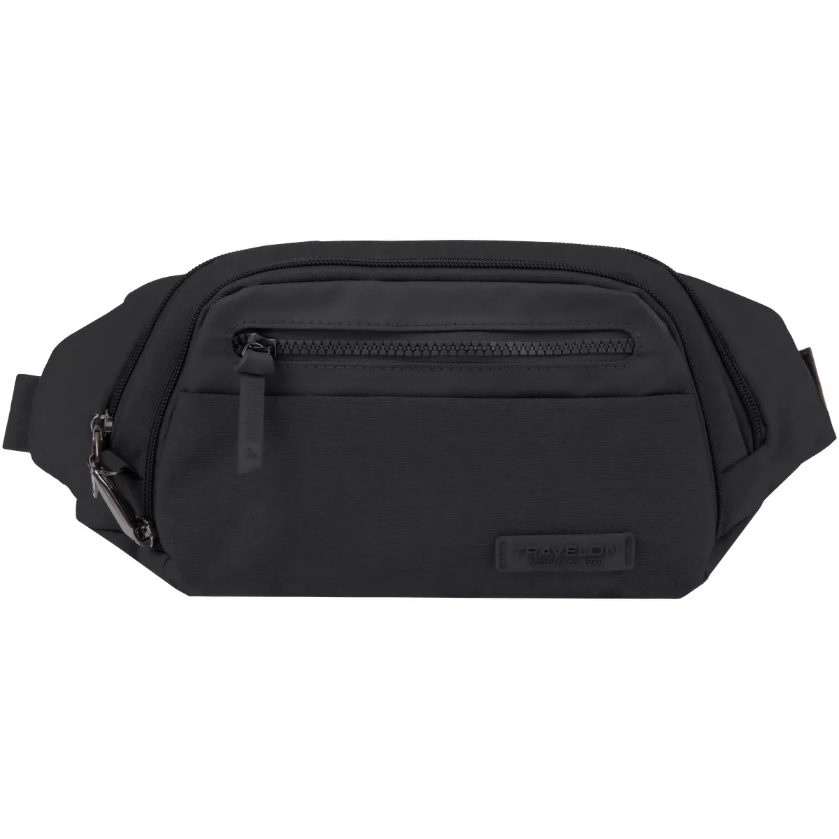 Travelon® Anti-Theft Metro Waist Pack - product view 7
