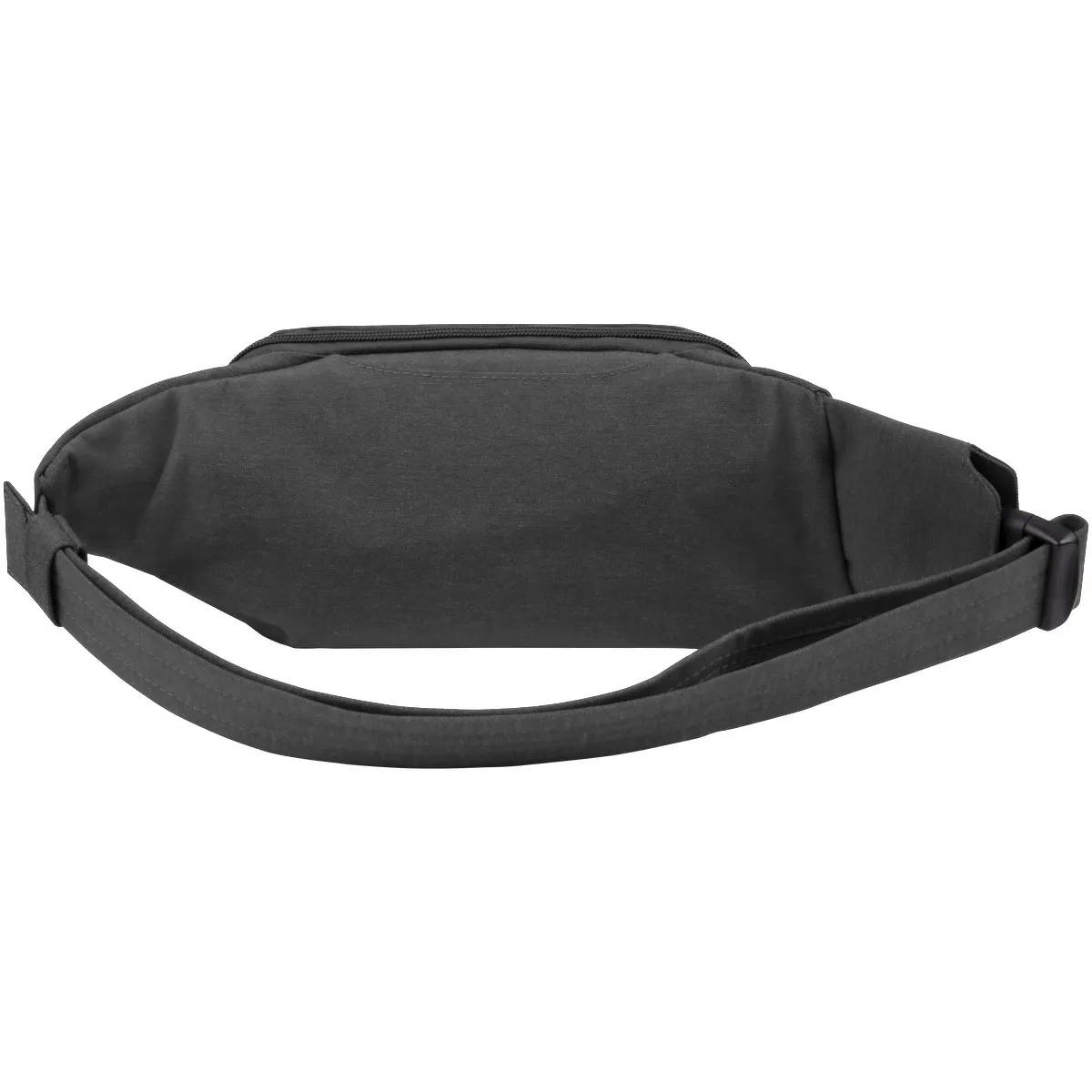Travelon® Anti-Theft Metro Waist Pack - product view 8