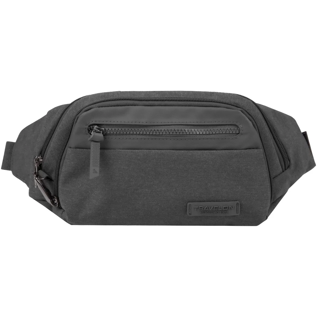 Travelon® Anti-Theft Metro Waist Pack - product view 10