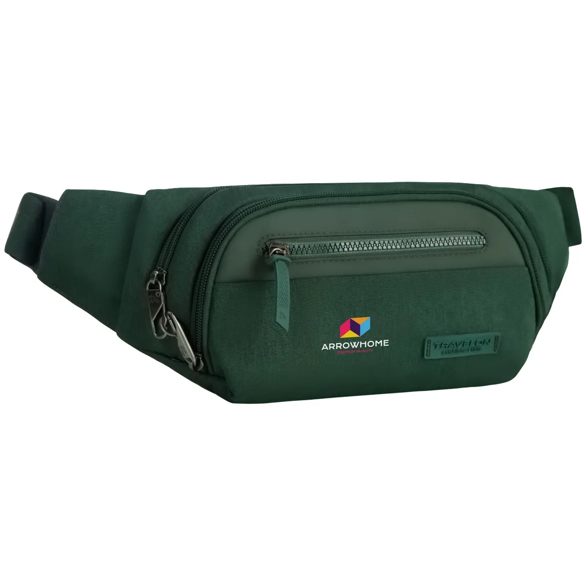 Travelon® Anti-Theft Metro Waist Pack - product view 11
