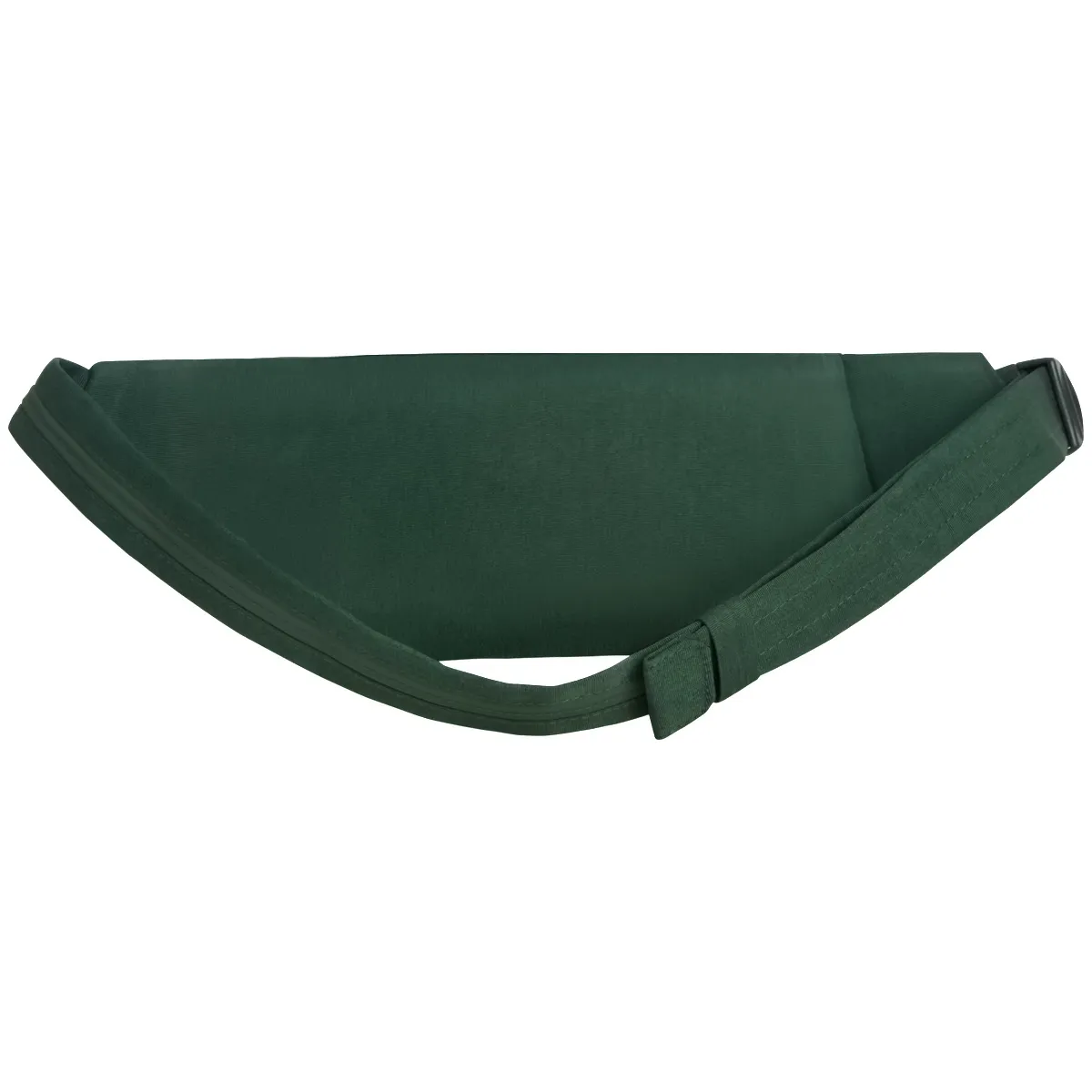 Travelon® Anti-Theft Metro Waist Pack - product view 12