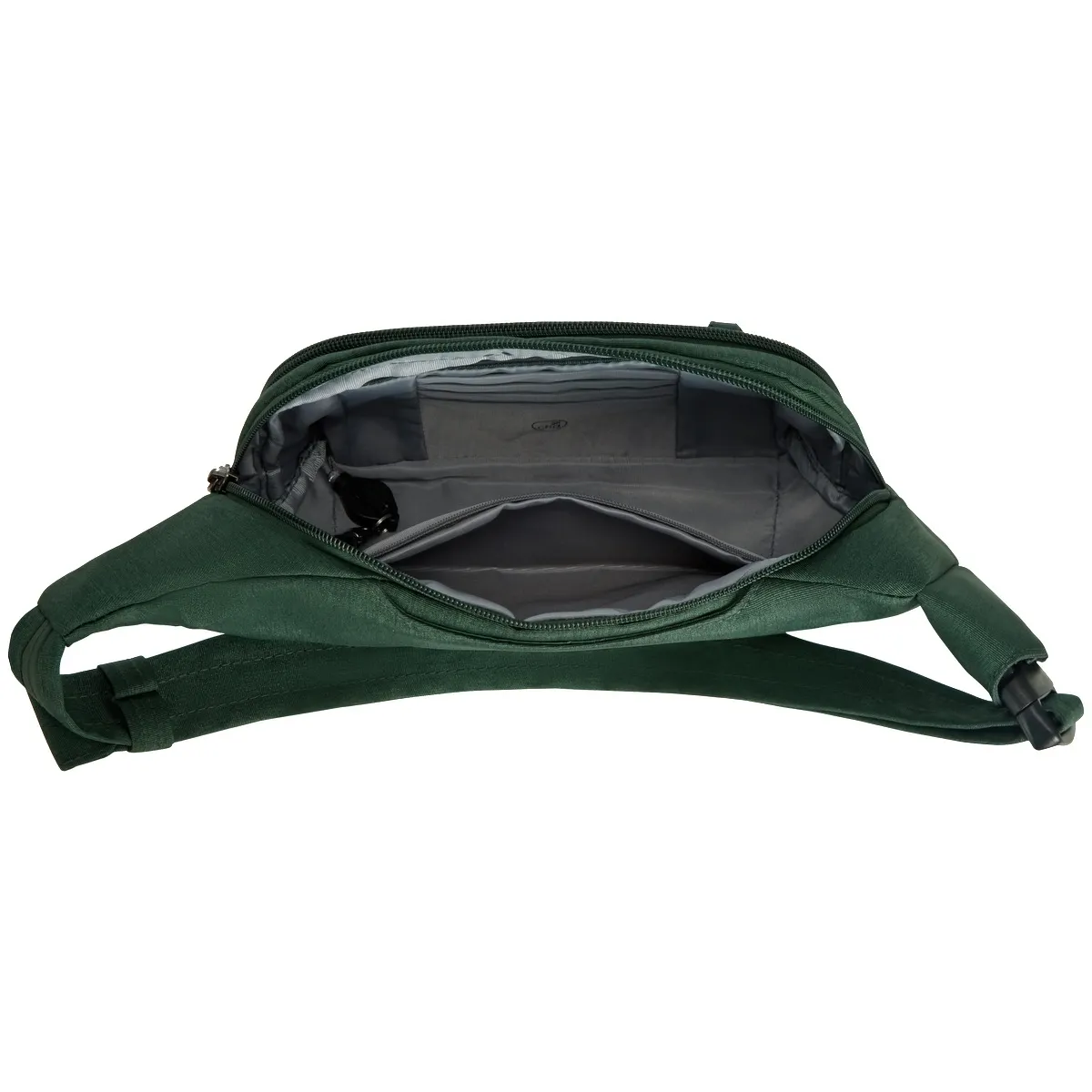Travelon® Anti-Theft Metro Waist Pack - product view 14