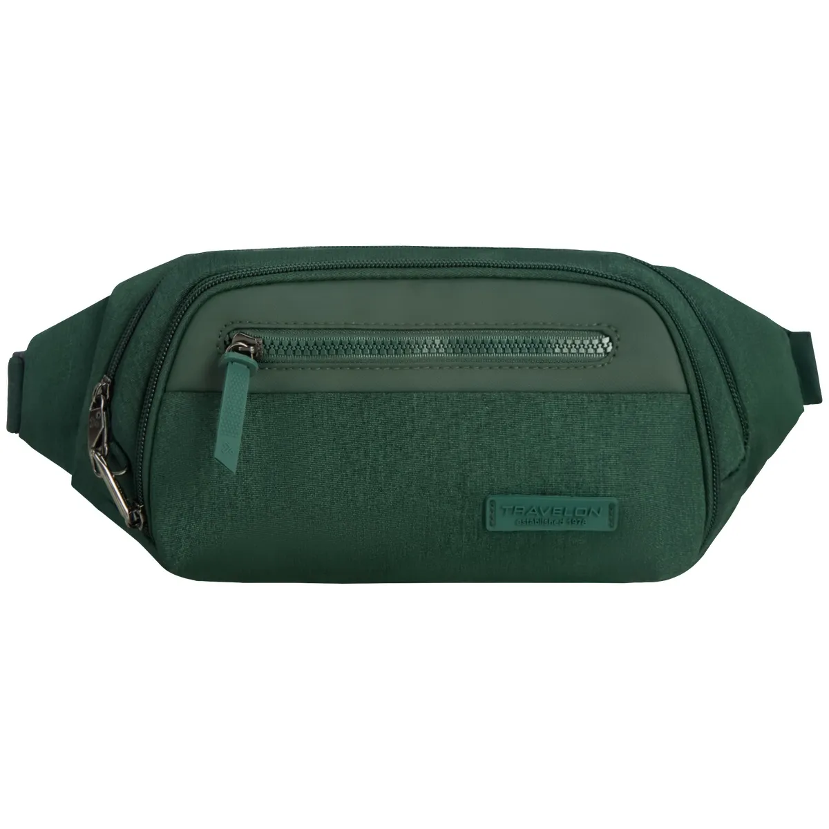 Travelon® Anti-Theft Metro Waist Pack - product view 19