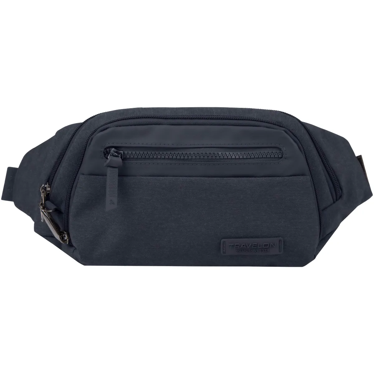 Travelon® Anti-Theft Metro Waist Pack - product view 22