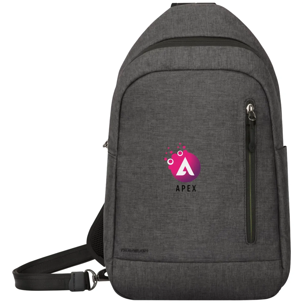 Travelon® Anti-Theft Urban® Sling Bag - product view 3