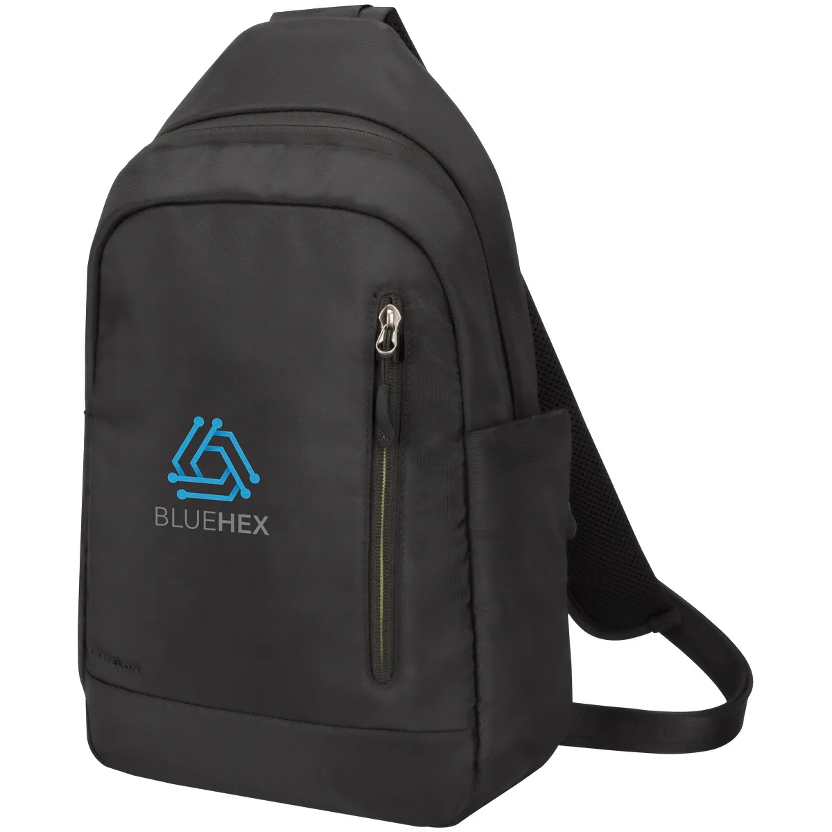 Travelon® Anti-Theft Urban® Sling Bag - product view 4