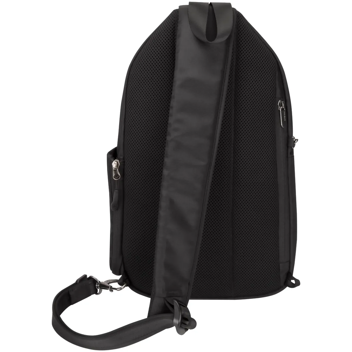 Travelon® Anti-Theft Urban® Sling Bag - product view 5