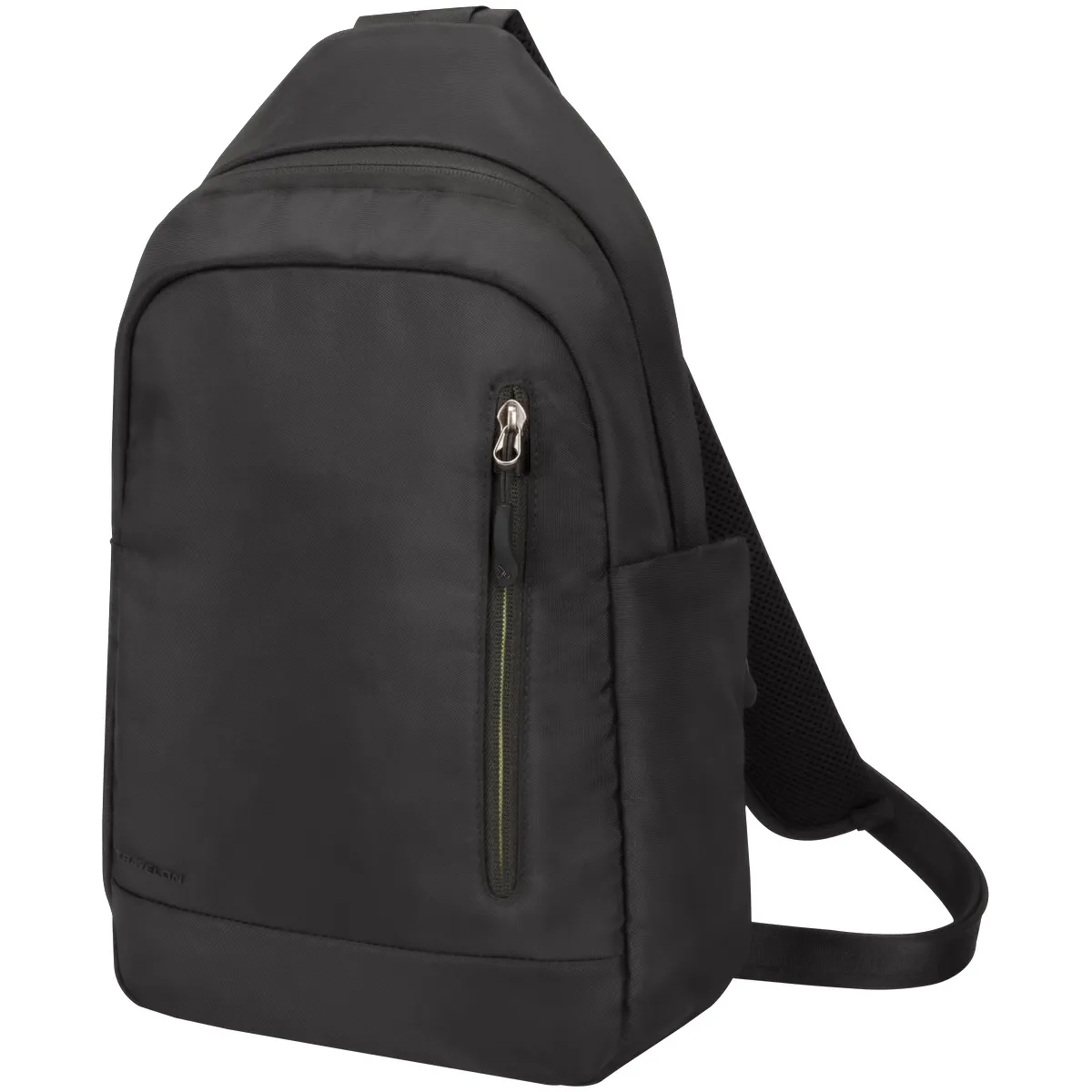 Travelon® Anti-Theft Urban® Sling Bag - product view 8