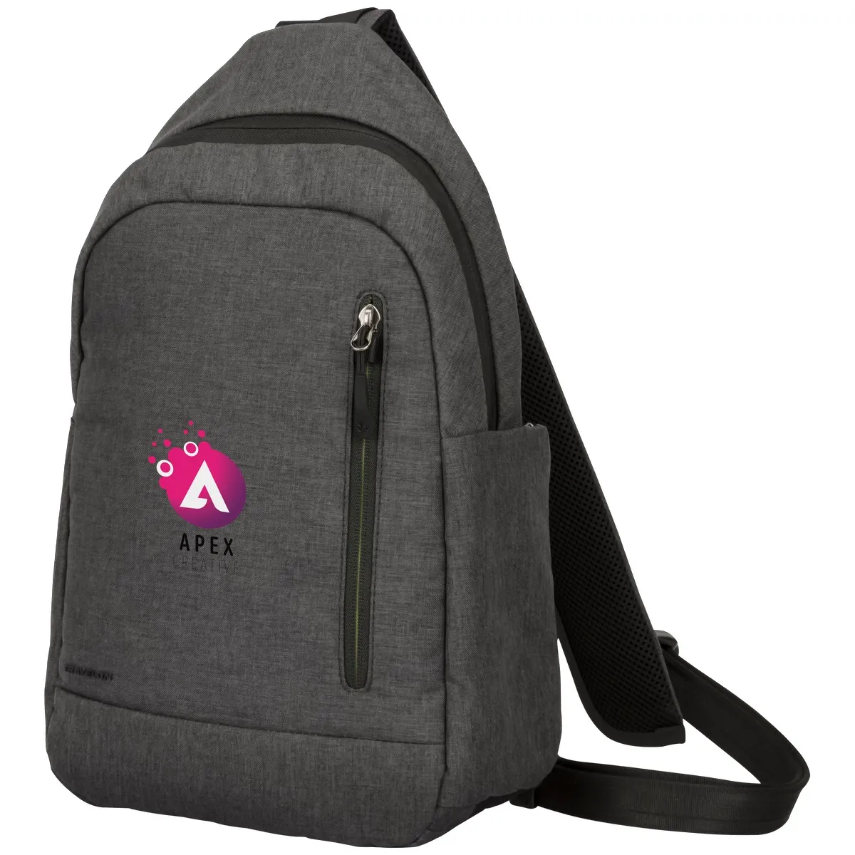 Travelon® Anti-Theft Urban® Sling Bag - product view 10