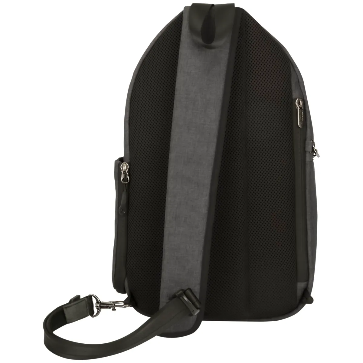 Travelon® Anti-Theft Urban® Sling Bag - product view 11