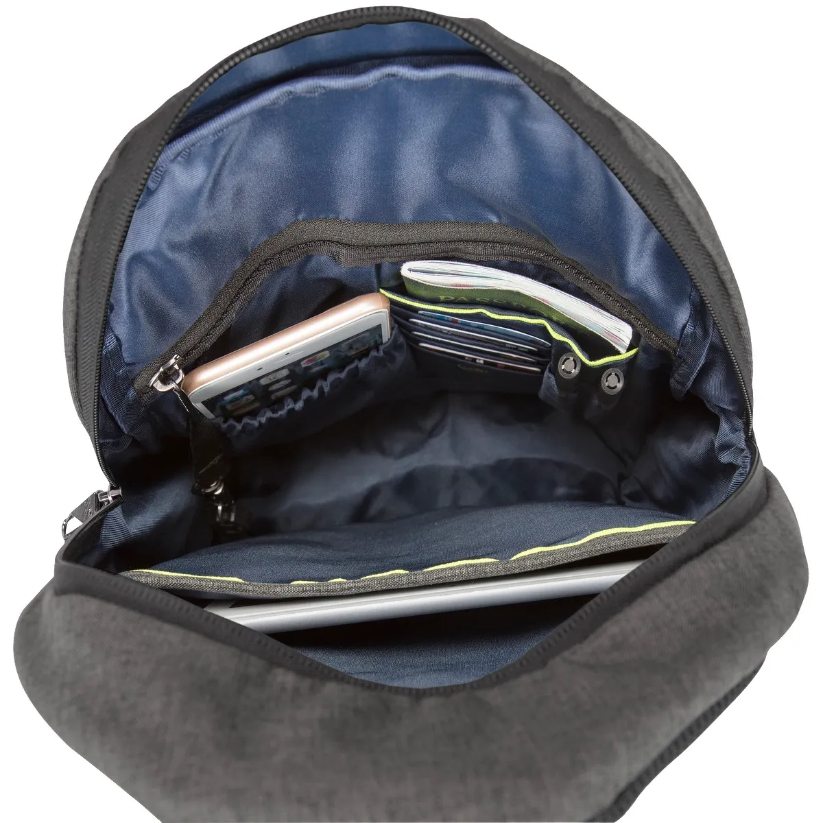 Travelon® Anti-Theft Urban® Sling Bag - product view 13