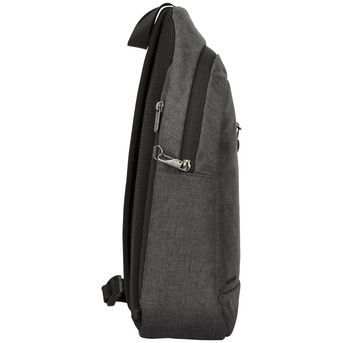 Travelon® Anti-Theft Urban® Sling Bag - product view 14