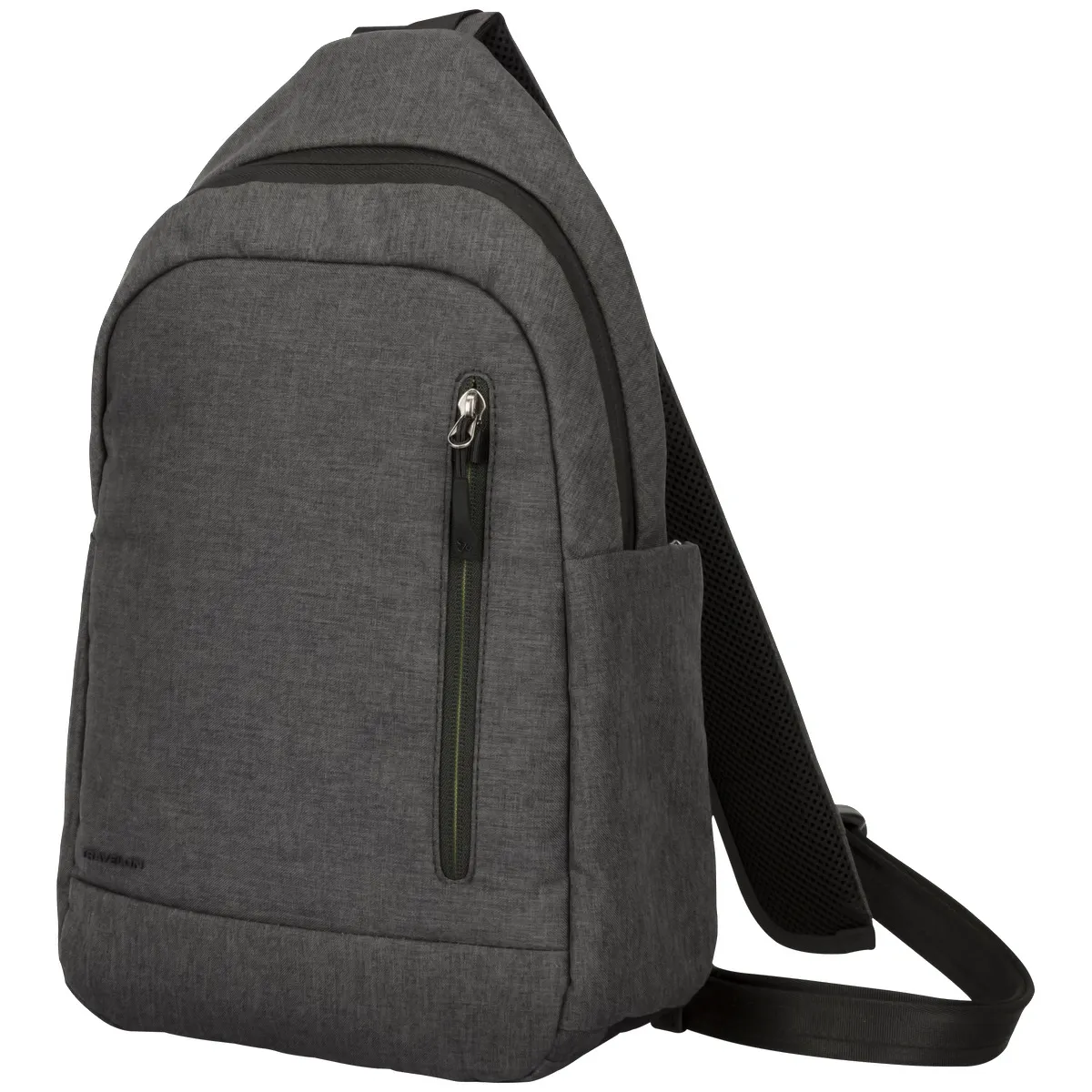 Travelon® Anti-Theft Urban® Sling Bag - product view 15