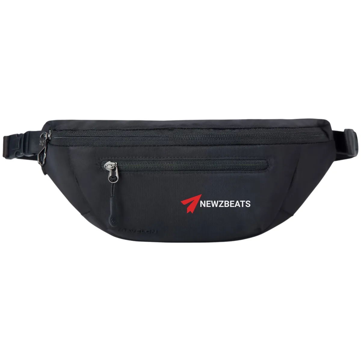 Travelon® Anti-Theft Urban® Waist Pack - product view 2