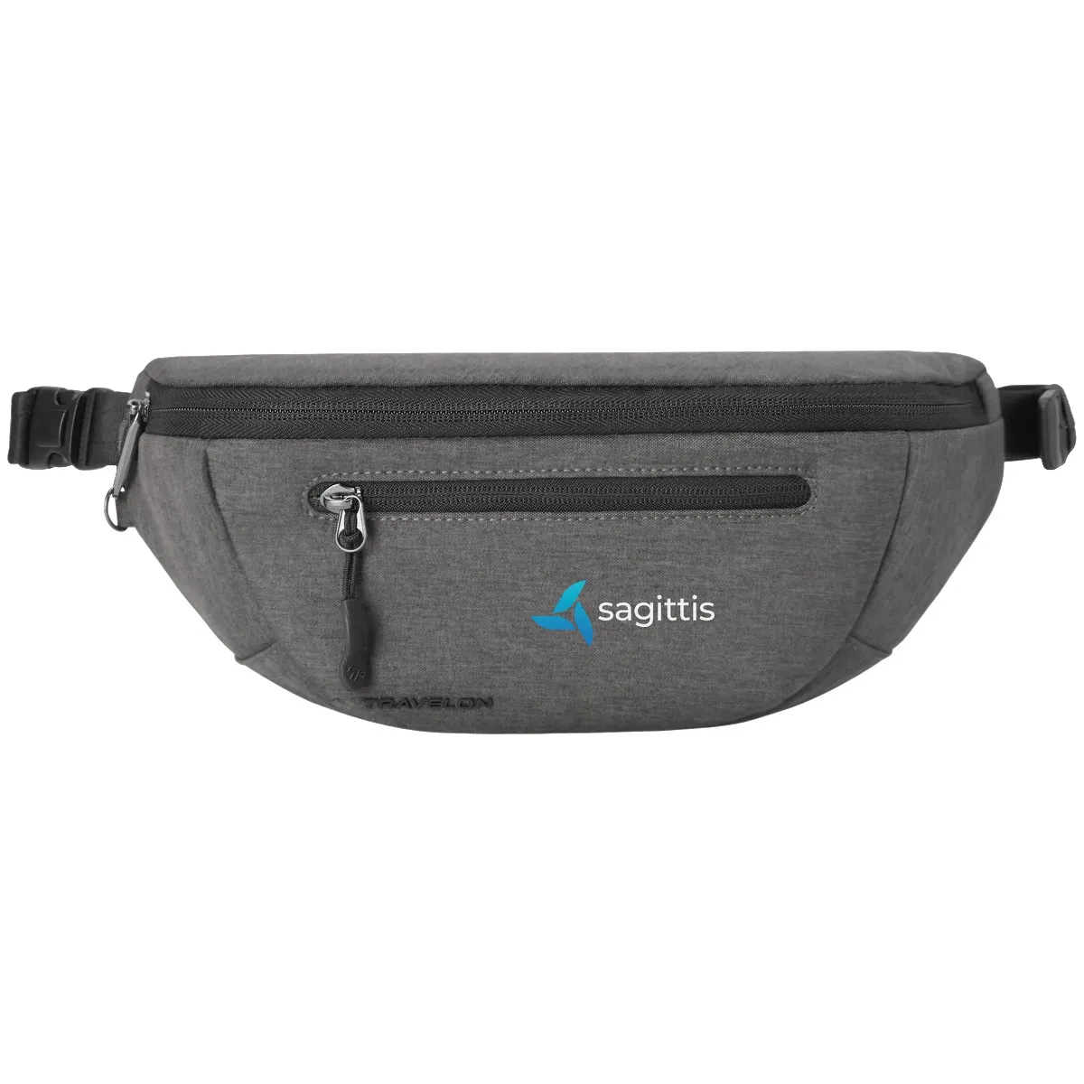 Travelon® Anti-Theft Urban® Waist Pack - product view 3