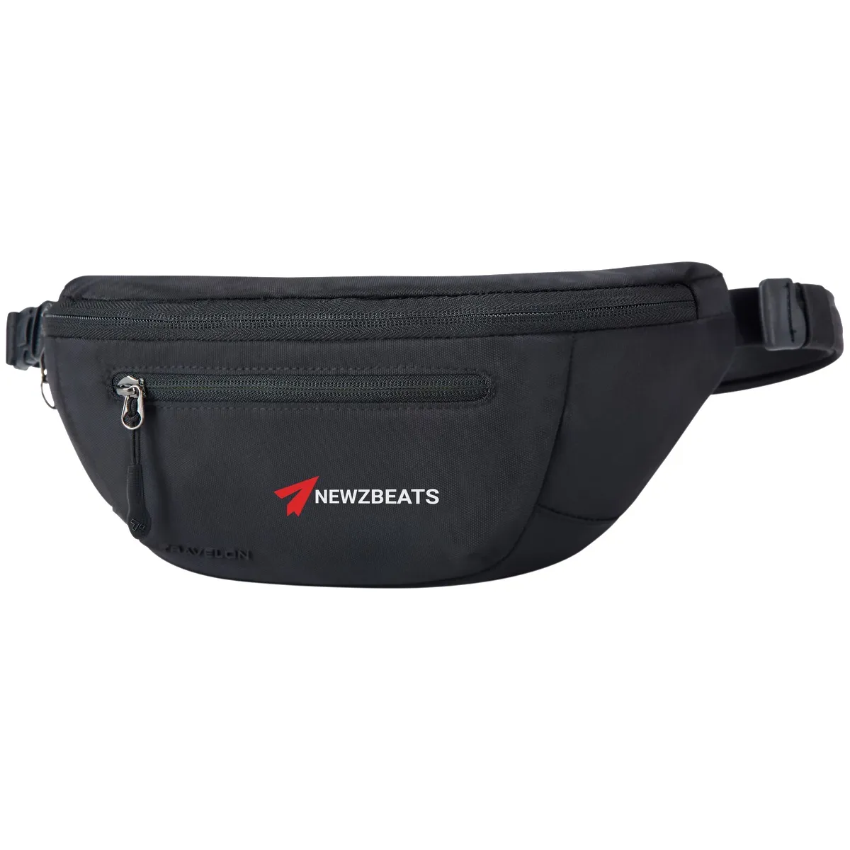 Travelon® Anti-Theft Urban® Waist Pack - product view 4