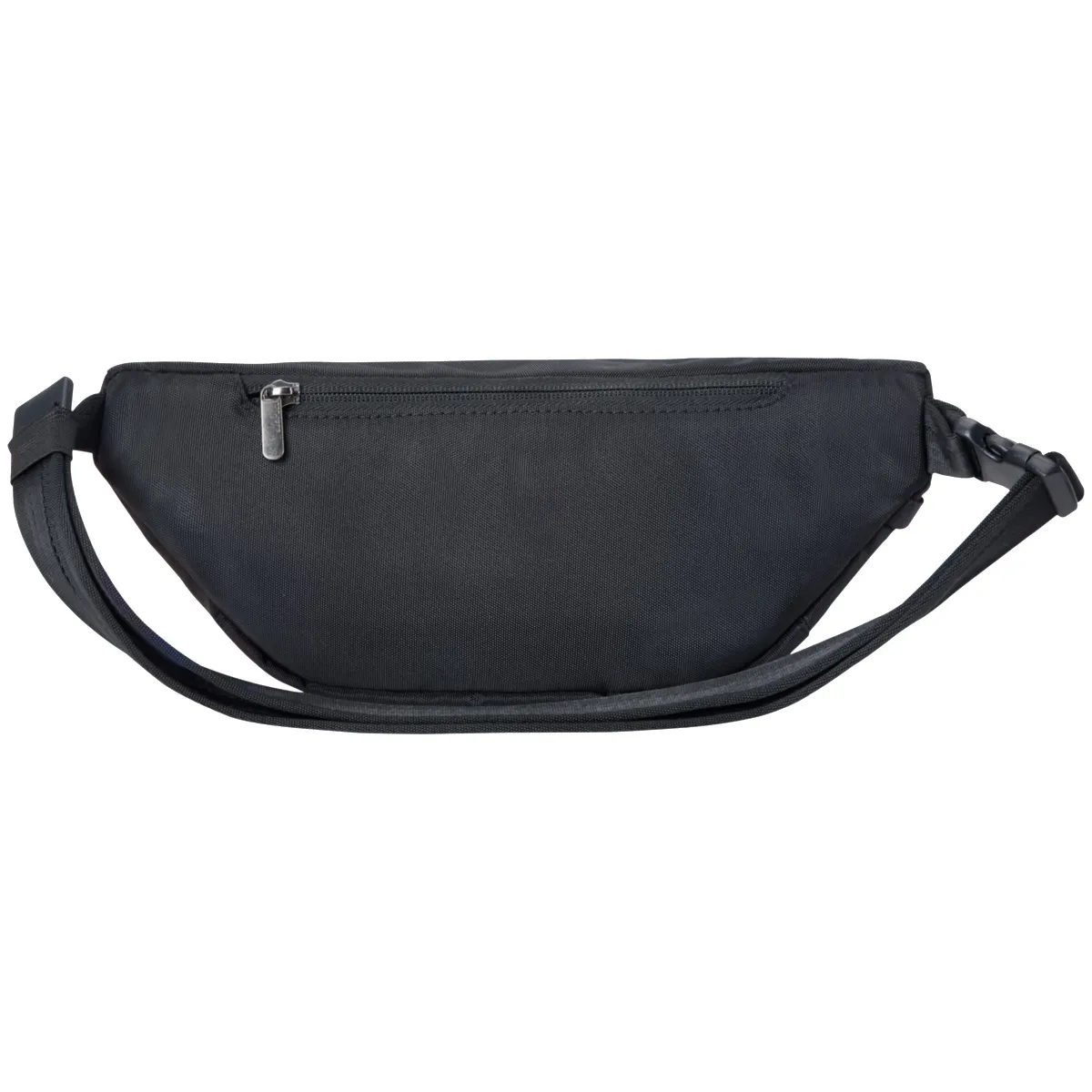 Travelon® Anti-Theft Urban® Waist Pack - product view 5
